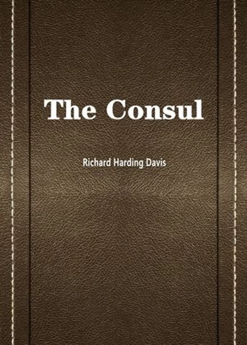 The Consul