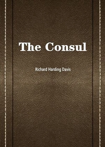 The Consul