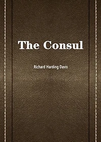 The Consul