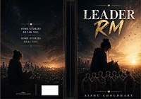 Leader RM: A Journey From Darkness to Light