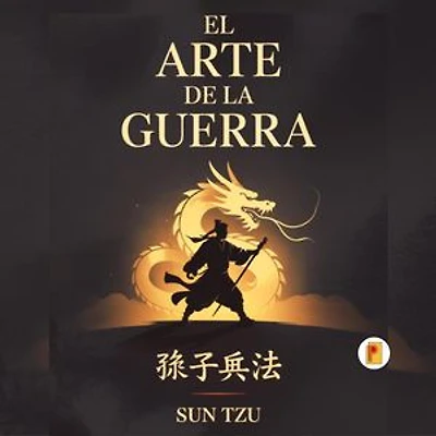 El Arte De La Guerra