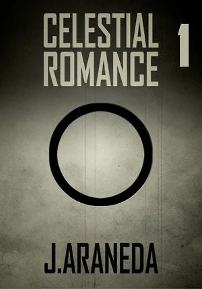 1 - Celestial Romance - Aura: Volume 1