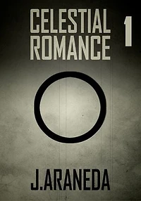 1 - Celestial Romance - Aura: Volume 1