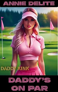 Daddy’s On Par
