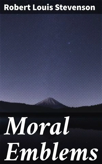 Moral Emblems: Exploring the Depths of Human Morality and Society in Classic Victorian Tales