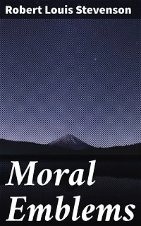 Moral Emblems: Exploring the Depths of Human Morality and Society in Classic Victorian Tales