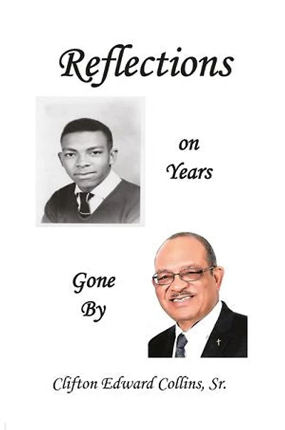 Reflections on Years Gone By