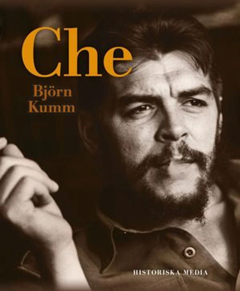 Che