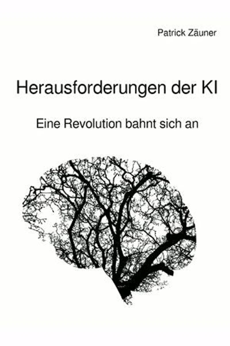 Herausforderungen der KI