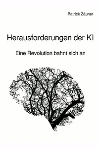 Herausforderungen der KI