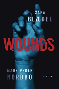 Wounds: A Novel