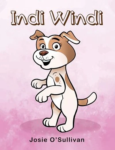Indi Windi