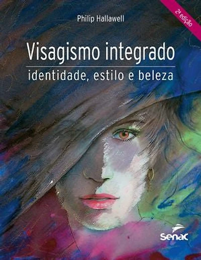 Visagismo integrado: identidade, estilo e beleza