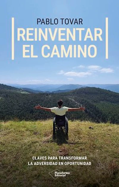 Reinventar el camino: Claves para transformar la adversidad en oportunidad