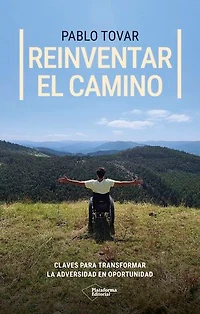 Reinventar el camino: Claves para transformar la adversidad en oportunidad