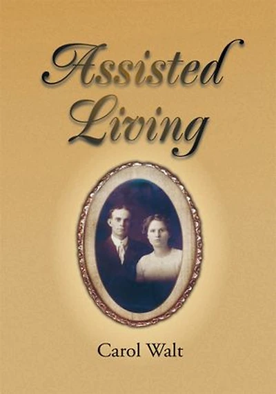 Assisted Living