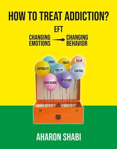 How to Treat Addiction?