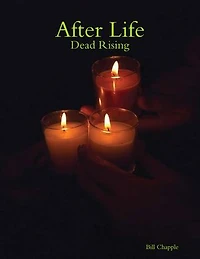 After Life: Dead Rising