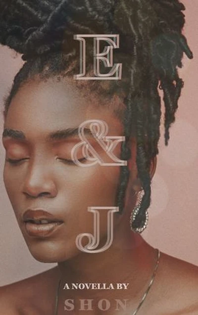 E&J: A Brother's Best Friend Novella