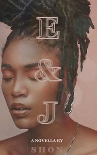 E&J: A Brother's Best Friend Novella