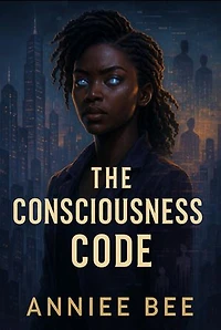 The Consciousness Code