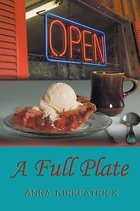 A Full Plate