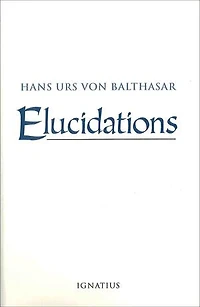 Elucidations
