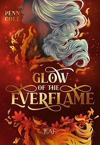 Glow of the Everflame