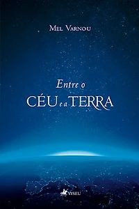Entre o Céu e a Terra