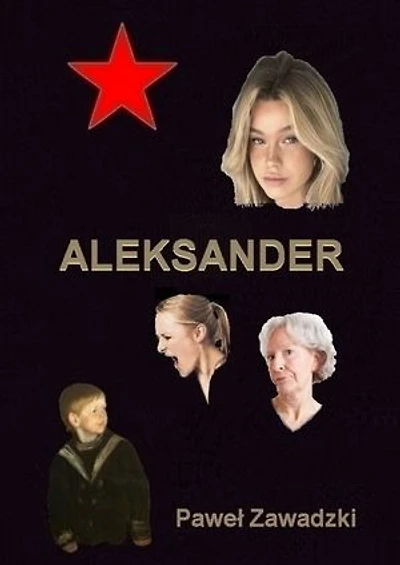 Aleksander