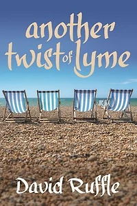 Another Twist of Lyme