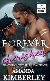 Forever Cherished: The Forever Series, #4