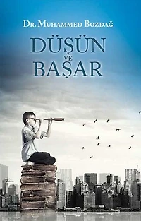 Düşün ve Başar