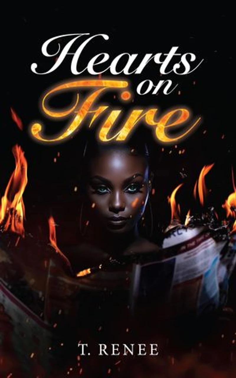 Hearts On Fire