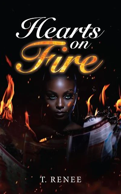 Hearts On Fire