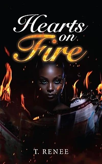 Hearts On Fire