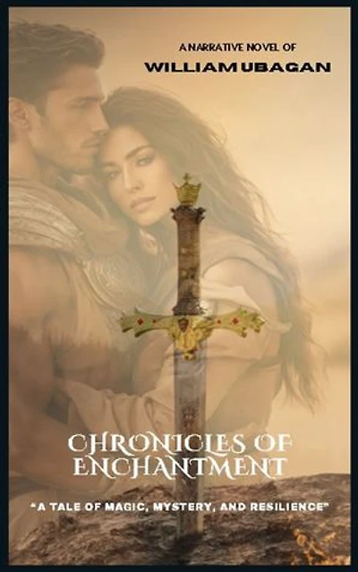 Chronicles of Enchantment