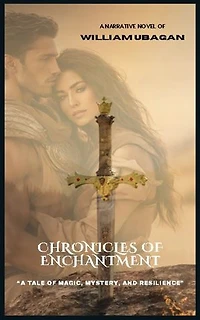 Chronicles of Enchantment