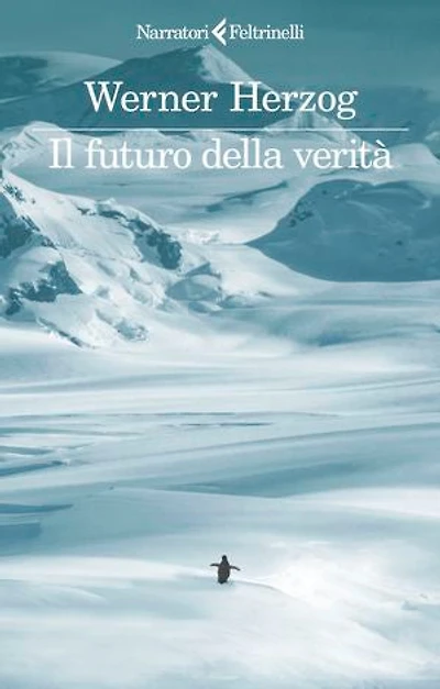 Il futuro della verità