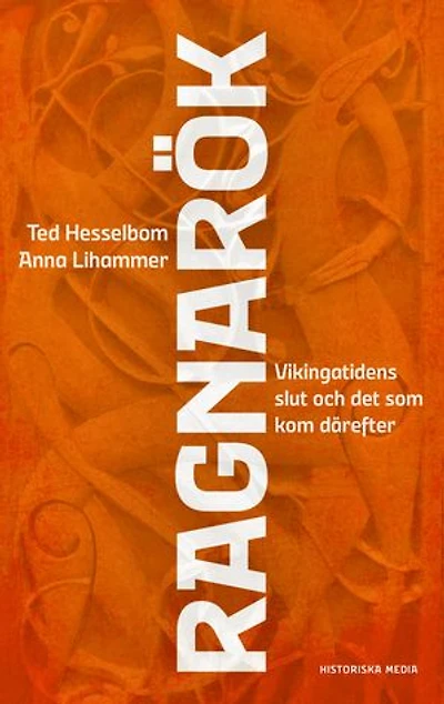 Ragnarök