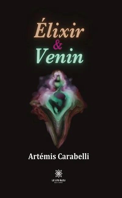 Élixir & Venin