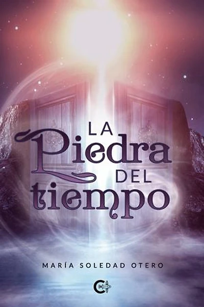 La piedra del tiempo