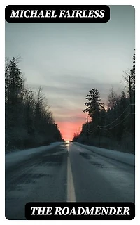 The Roadmender