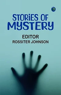 Stories of Mystery