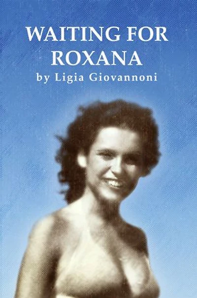Waiting For Roxana