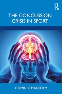 The Concussion Crisis Sport