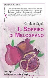 Il sorriso di Melograno