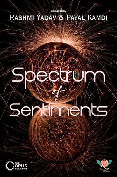 SPECTRUM OF SENTIMENTS