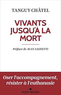 Vivants jusqu'à la mort