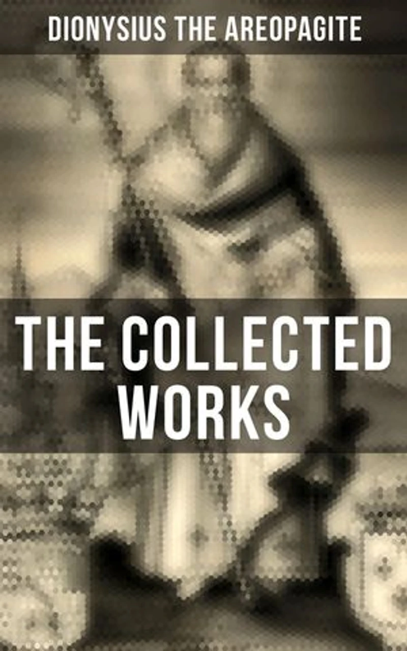 The Collected Works: Enriched edition.